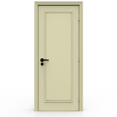 Porta da interno - G45M - Soundbox acoustic Tech CO.,LTD - in legno / battente / senza vetri