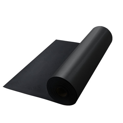 Feltro in metallo - F10 / F20 / F30 - Soundbox acoustic Tech CO.,LTD - in lana / fonoassorbente