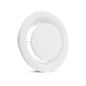 Bocca di ventilazione automatica - KWV / KWI / KW-K / KWO - ALNOR Systemy Wentylacji Sp. z o.o.