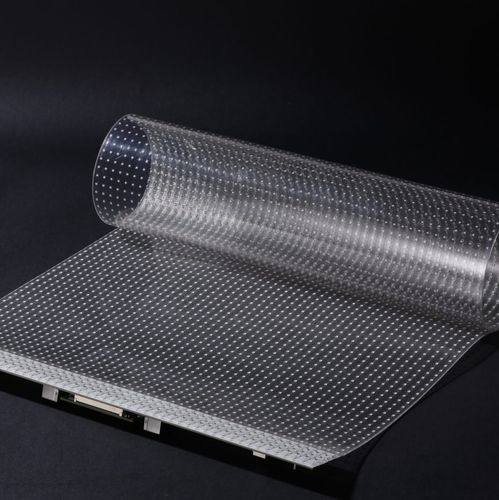Striscia flessibile a LED - R SERIES - Street Communication