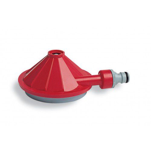 Irrigatore rotativo - STATIC - IPIERRE SYSTEM - a bassa portata