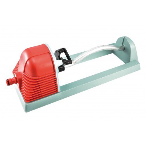 Irrigatore a girante - OSCILLATING - IPIERRE SYSTEM - a bassa portata