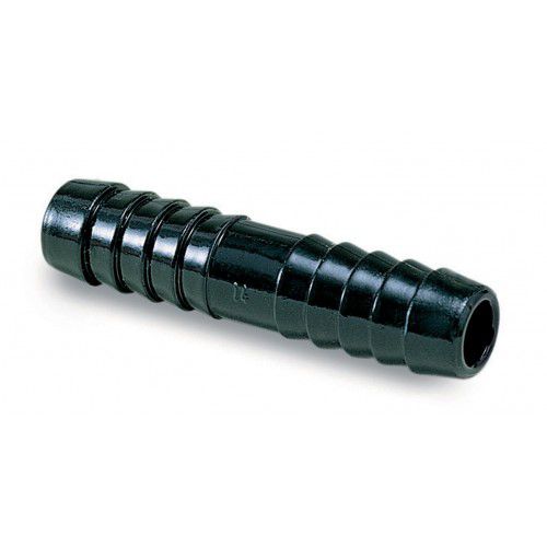 Raccordo goccia a goccia - IPIERRE SYSTEM - in plastica / dritto / a gomito