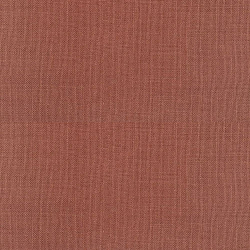 Cuscino rettangolare - NUÉE ÉDITION - a tinta unita / per uso residenziale / in tessuto