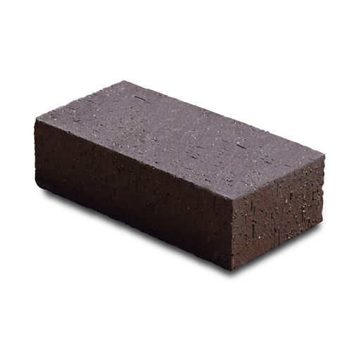 Mattone per facciata - FIREBACK FULL SERIES - Pacific Clay Products - per muro / pieno / refrattario