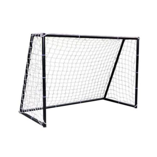 Porta da calcio fissa - JA-502 / JA-501 / JA-500 - Shandong Jing Ao Sports Equipment Co.,Ltd