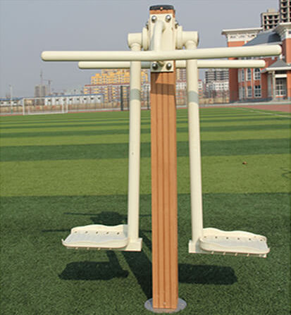Pendolo per esterni - JA-W600 - Shandong Jing Ao Sports Equipment Co.,Ltd