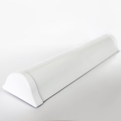 Tenda avvolgibile a rullo - VEGAS CLASSIC - Hosten Polska Sp.z.o.o. Sp.K - per finestra / in tessuto / in PVC