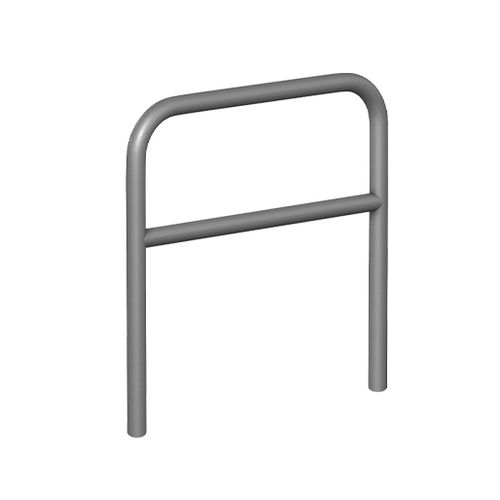 Archetto antisosta - RENFORCÉ - Activia Mobilier Urbain