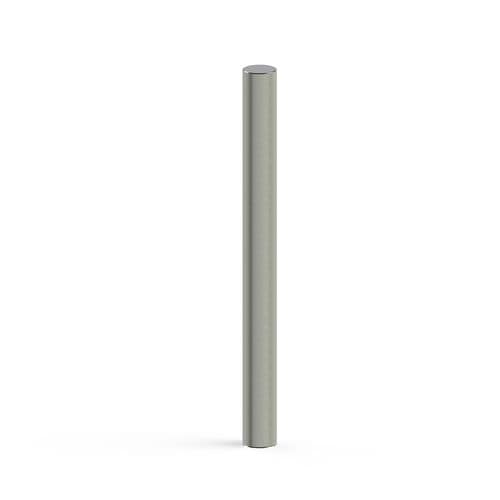 Paletto di sicurezza - AMBRE - Activia Mobilier Urbain - fisso / amovibile / in acciaio inossidabile