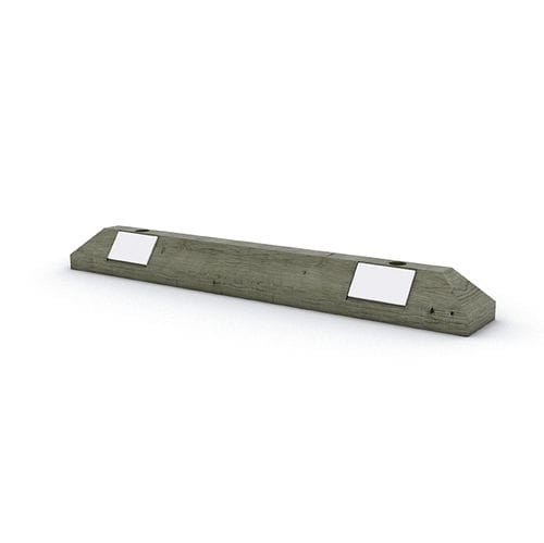 Fermaruota - NOYER - Activia Mobilier Urbain