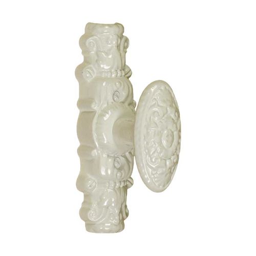 Cremonese per finestra - CSD189MODB | CSF189MODB - LA FONDERIE ROLLINGER