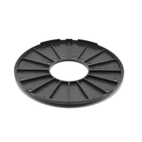 Sistema di livellamento per piastrelle - HS2 - SOLIDOR