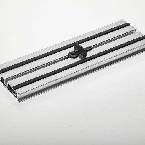 Sistema di livellamento per piastrelle - C3L - SOLIDOR