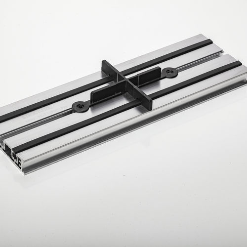 Sistema di livellamento per piastrelle - C3X - SOLIDOR