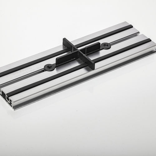 Sistema di livellamento per piastrelle - C6X - SOLIDOR