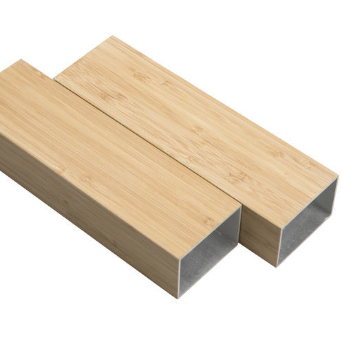 Pannello in legno da costruzione - LIN - dasso - per parete / per controsoffitto / da parete