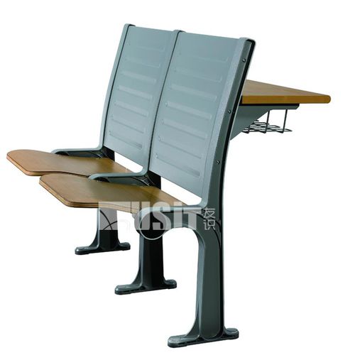 Sedia contemporanea - US-920 - Usit Seating - da interno / in compensato stampato / in legno laccato
