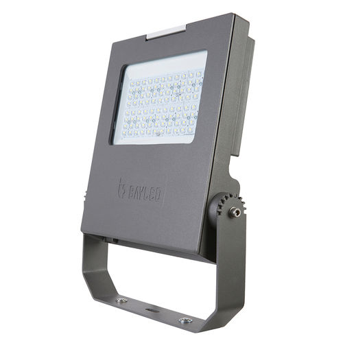 Proiettore IP66 - SIRUS - BAYLED LED LIGHTING - LED / professionale / da esterno