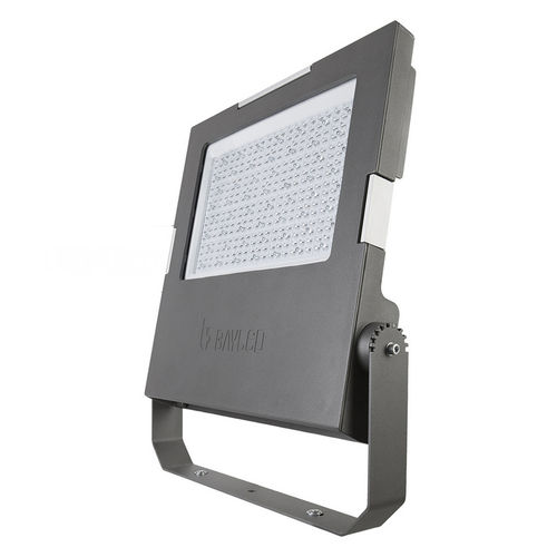 Proiettore IP66 - SIRUS L TUNABLE - BAYLED LED LIGHTING - LED / professionale / da esterno