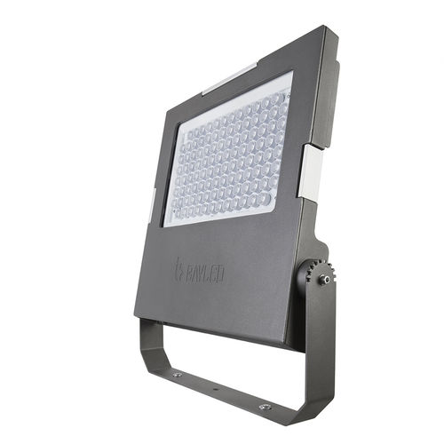 Proiettore IP66 - SIRUS L RGB - BAYLED LED LIGHTING - LED / LED RGB / professionale