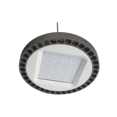 Luce a sospensione - CIRCLE - BAYLED LED LIGHTING - LED / rotonda / IP66