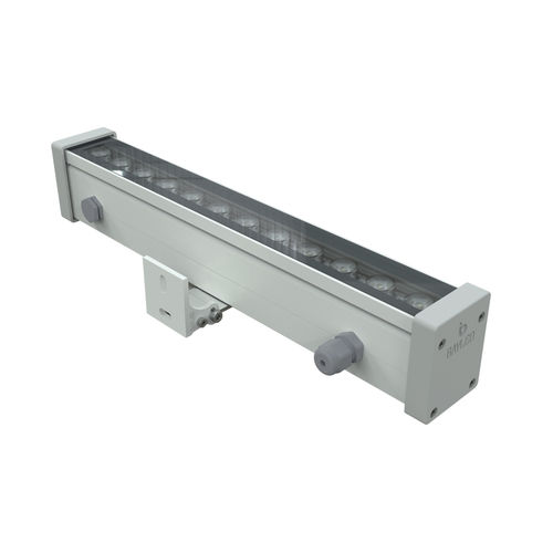 Proiettore IP66 - RIGEL - BAYLED LED LIGHTING - LED / professionale / da esterno