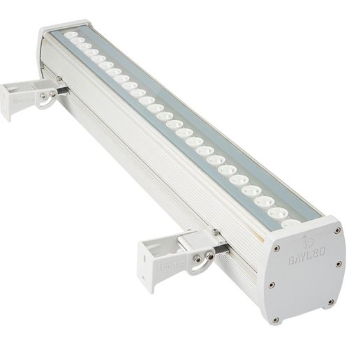 Proiettore IP66 - VEGA RGBW(A) - BAYLED LED LIGHTING - LED RGBW / professionale / da esterno
