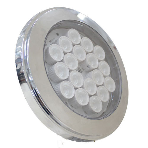 Proiettore IP68 - ORCA PAR 56 - BAYLED LED LIGHTING - LED / professionale / da esterno
