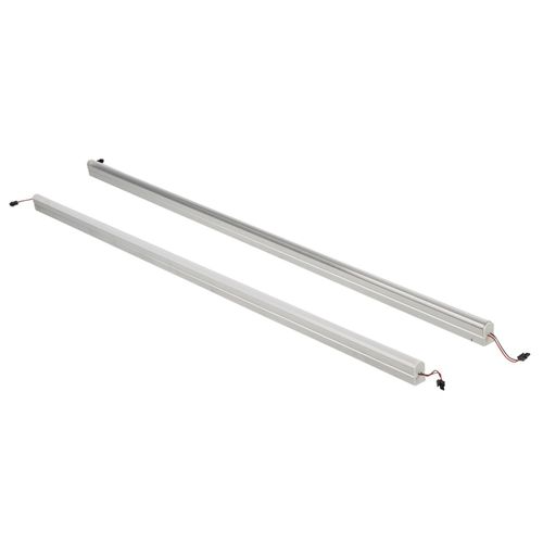 Striscia luminosa LED - BAR 4 - BAYLED LED LIGHTING - IP65 / in plastica / in acciaio inossidabile