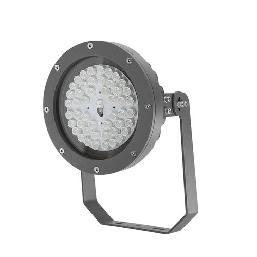 Proiettore sagomatore IP66 - ROON S - BAYLED LED LIGHTING - LED / professionale / portatile