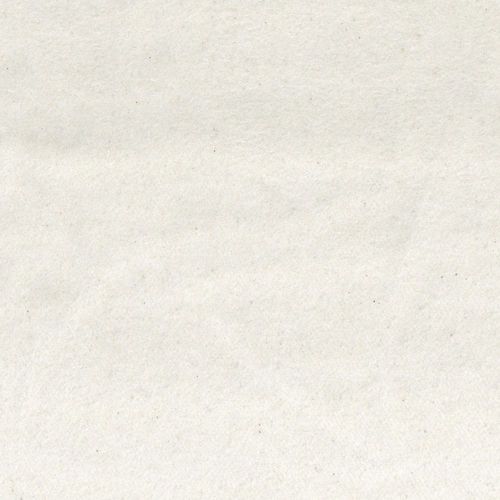 Tessuto da tappezzeria - PRE-SHRUNK - IAN MANKIN - a tinta unita / in cotone