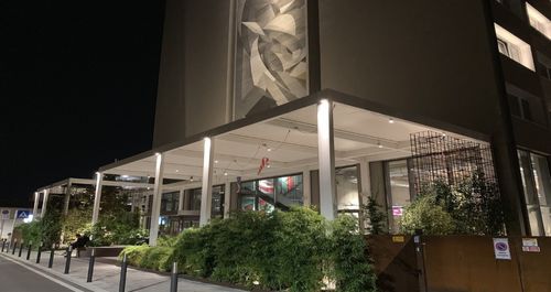 Pergola autoportante - PLUS -PLUS XL  - Unica living design Poland - addossata / sospesa / in alluminio