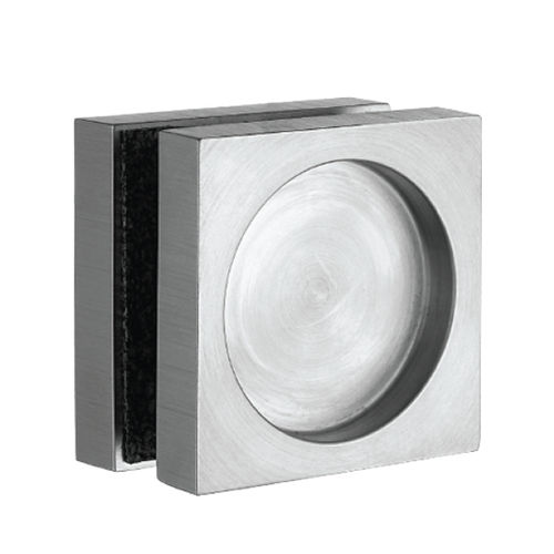 Maniglia a tirante per porta di doccia - SA8600A-19 - AV Schneider - in ottone / contemporanea / per uso residenziale