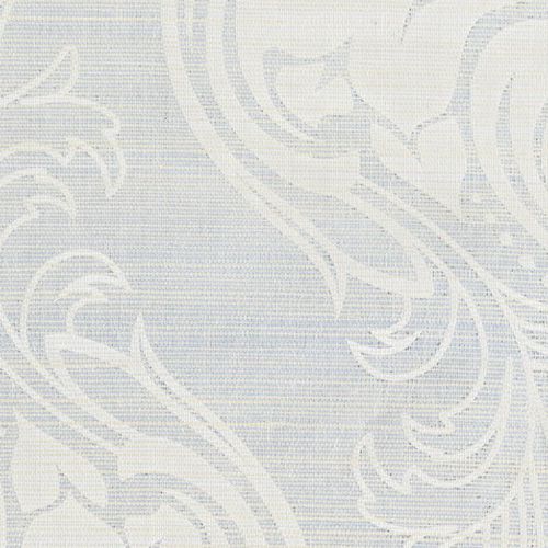 Carta da parati contemporanea - ELEGANT STRAW - SIRPI - in fibra vegetale / a motivi / aspetto tessuto
