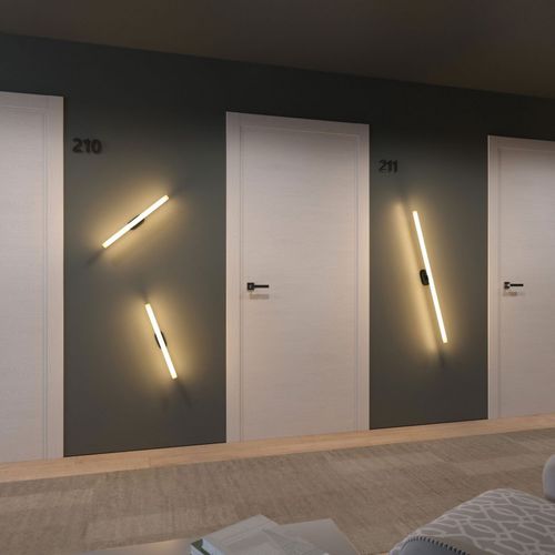 Luce LED - APL1310S14D - Creative cables - lineare / professionale / per uso residenziale