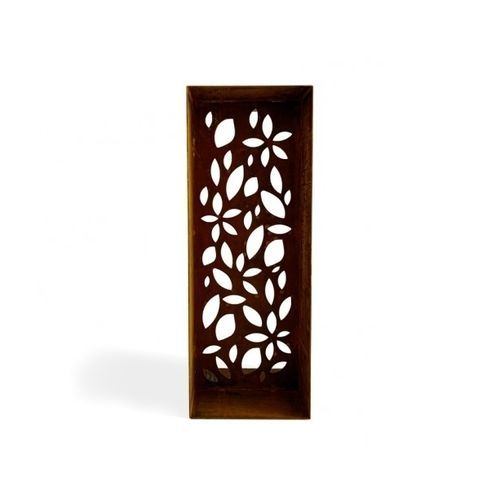 Mobile colonna da interno - HANAMI  - Trackdesign - da giardino / contemporaneo
