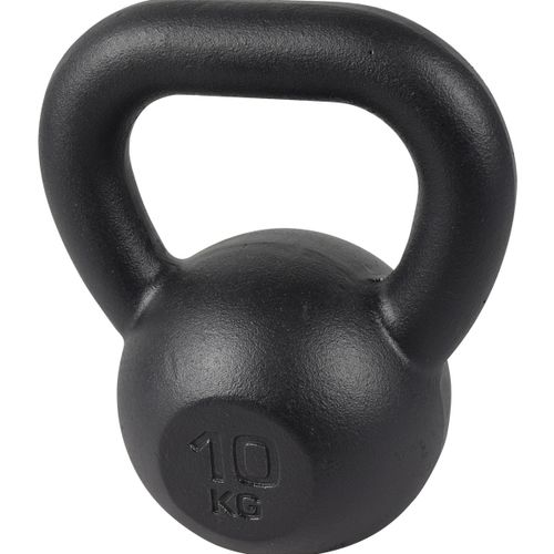 Peso - KETTLE 10KG - kawmet