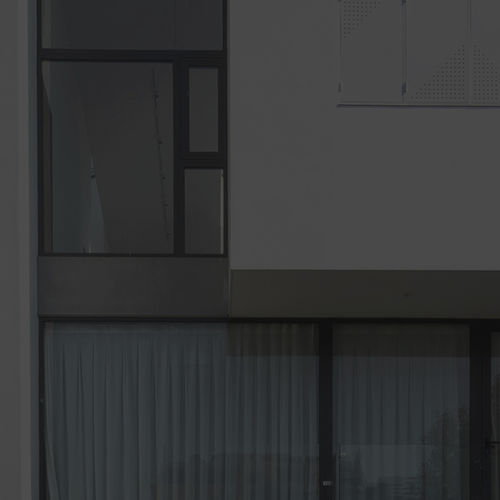 Finestra in legno - Authentic Timber Windows Ltd - a battente / scorrevole / a ghigliottina