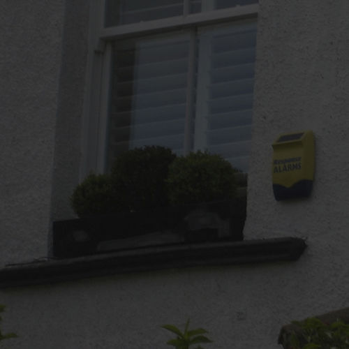 Finestra in legno - TIMB-A-TILT - Authentic Timber Windows Ltd - a ghigliottina / a doppi vetri / di sicurezza