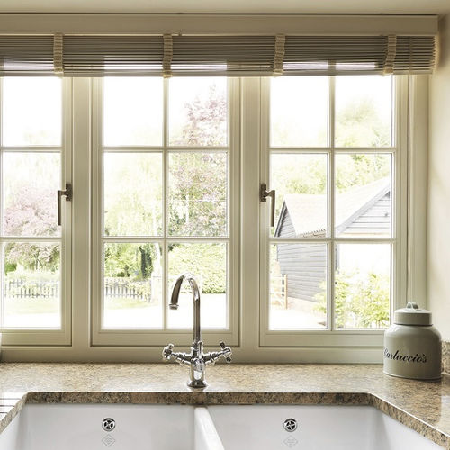 Scheda Tecnica E Foto Di Ferrari Roma Tempesta Verde By Mansory - Foto 8