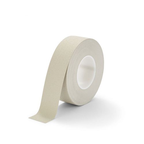 Nastro impermeabilizzante di protezione - TAPE - OLEJÁR spol. s r.o. - per cucina / a nastro / per rinnovo
