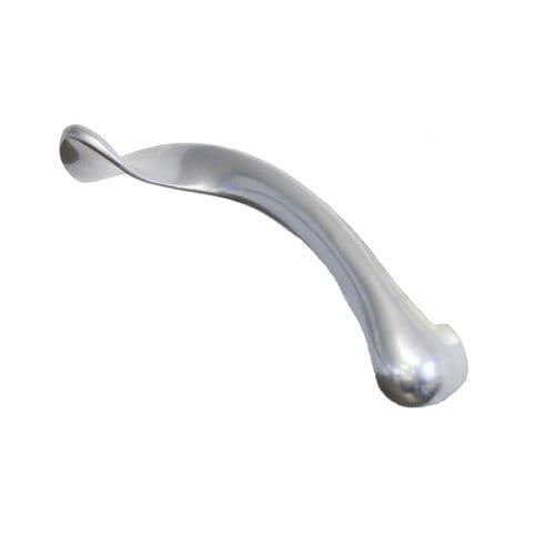 Maniglia per porta - STIUS - OLEJÁR spol. s r.o. - per finestra / in metallo / contemporanea