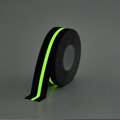 Lastra guida tattile - GLOWING LINE - OLEJÁR spol. s r.o.