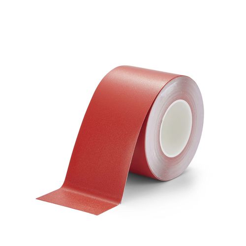 Nastro impermeabilizzante di protezione - DURABLE - OLEJÁR spol. s r.o. - per drenaggio di terrazza / per solaio / per rinnovo