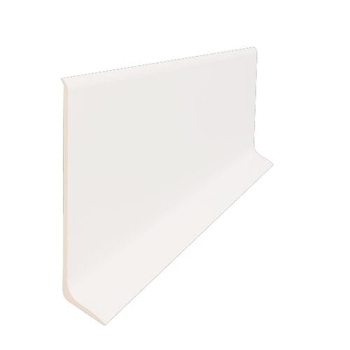 Battiscopa in alluminio - PRO-SHARP - Protrim Building Systems