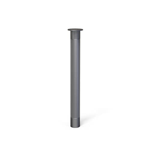Dissuasore antiurto - FINE URBICANDE - LBA - di sosta / di sicurezza / antiterrorismo