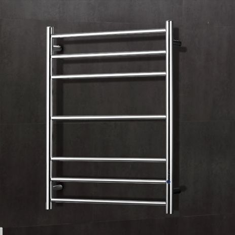 Scaldasalviette elettrico - ETW26-1 - shanrdy - 0...500 w / contemporaneo / in acciaio