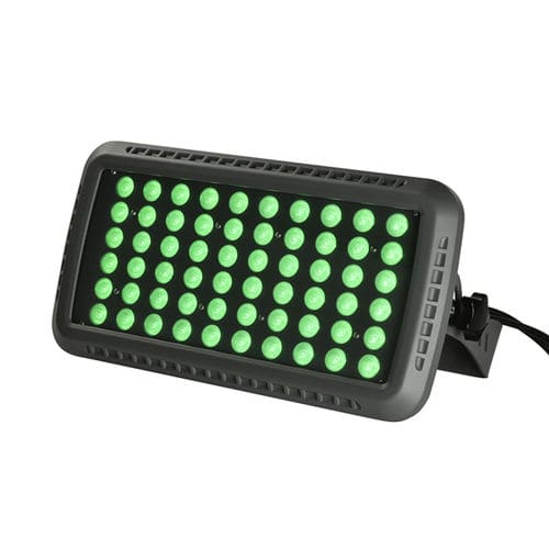 Proiettore IP65 - SPARTA 100W - WELLLNICE LIGHTING - LED / professionale / da esterno