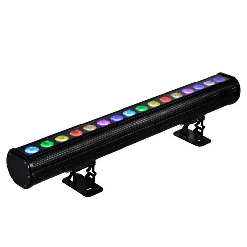 Proiettore IP66 - MARS 200W - WELLLNICE LIGHTING - LED / professionale / da esterno